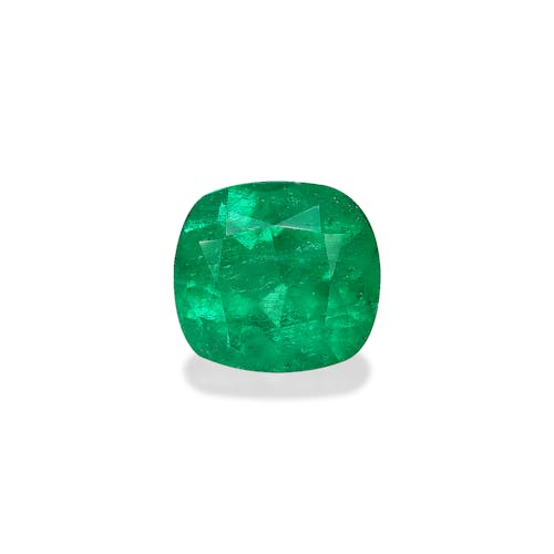 Gemstones for sale - EM0092