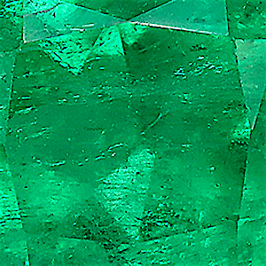 product close up Product closeup