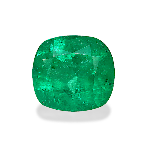 Product image-1 Product image-1