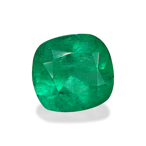 Product image-1 Product image-1