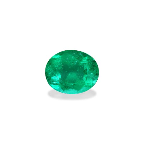 Gemstones for sale - EM0093