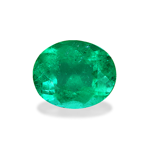 Product image-1 Product image-1