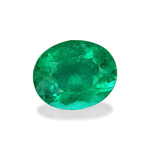 Product image-1 Product image-1