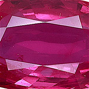 product close up Product closeup