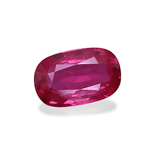 Product image-1 Product image-1