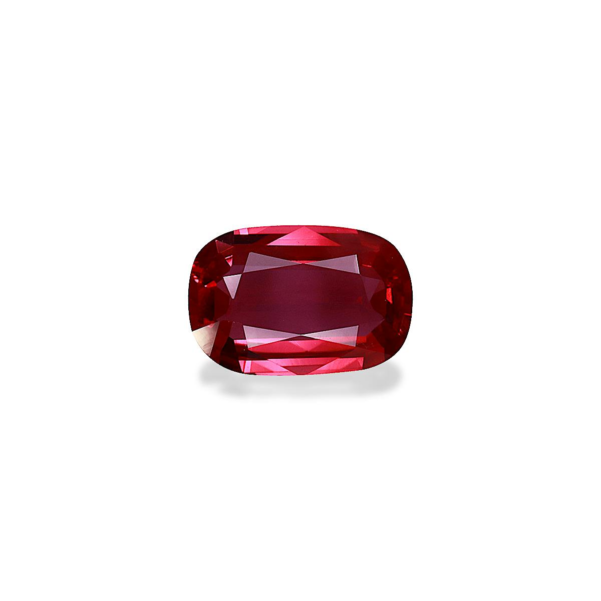Mozambique Ruby 1.42ct - Main Image