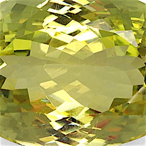 product close up Product closeup