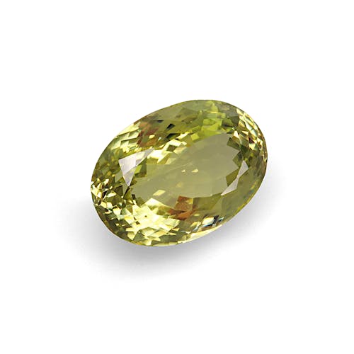 Product image-1 Product image-1