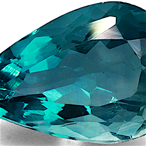 product close up Product closeup