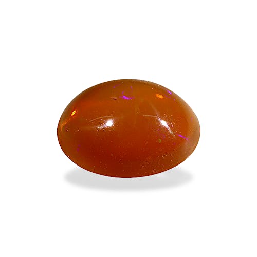 Product image-1 Product image-1