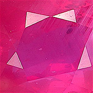 product close up Product closeup