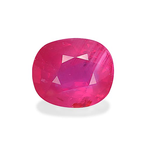 Product image-1 Product image-1