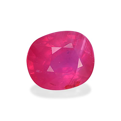 Product image-1 Product image-1