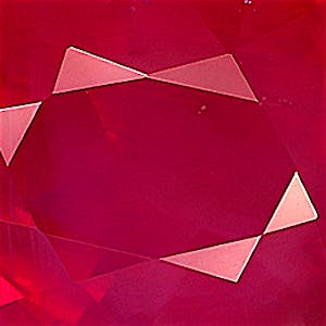 product close up Product closeup