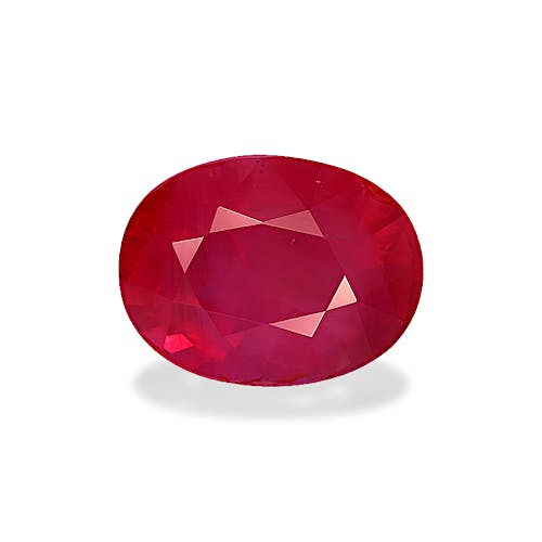 Product image-1 Product image-1