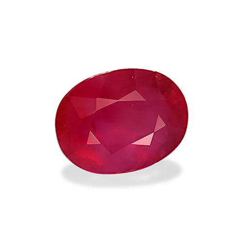 Product image-1 Product image-1