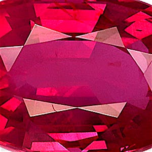 product close up Product closeup