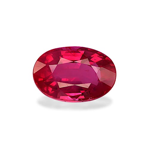 Product image-1 Product image-1