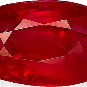 product close up Product closeup