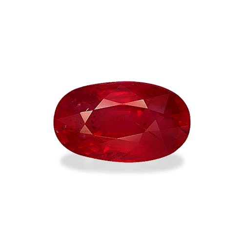 Product image-1 Product image-1