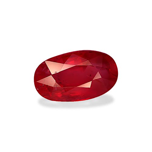 Product image-1 Product image-1