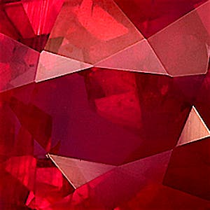 product close up Product closeup