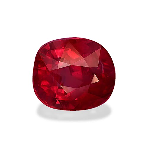 Product image-1 Product image-1