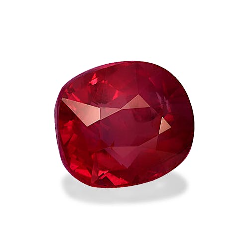 Product image-1 Product image-1