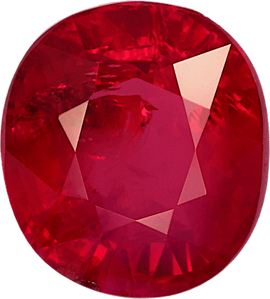 FR96-15 JewelryReady