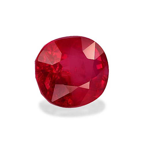 Product image-1 Product image-1