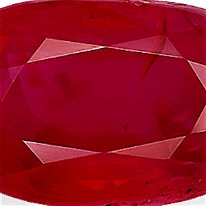 product close up Product closeup