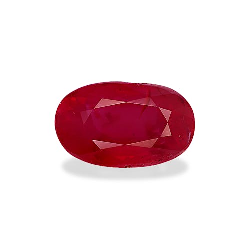 Product image-1 Product image-1