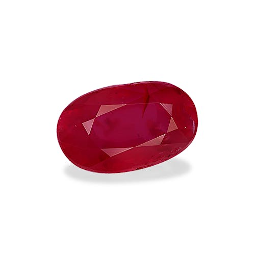 Product image-1 Product image-1