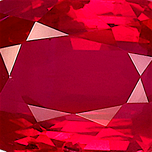 product close up Product closeup