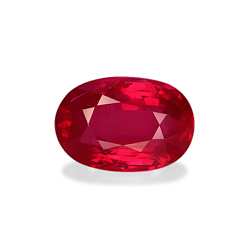 Product image-1 Product image-1