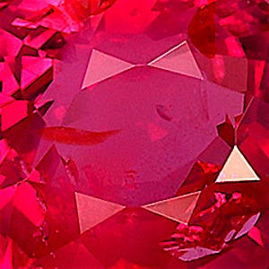 product close up Product closeup