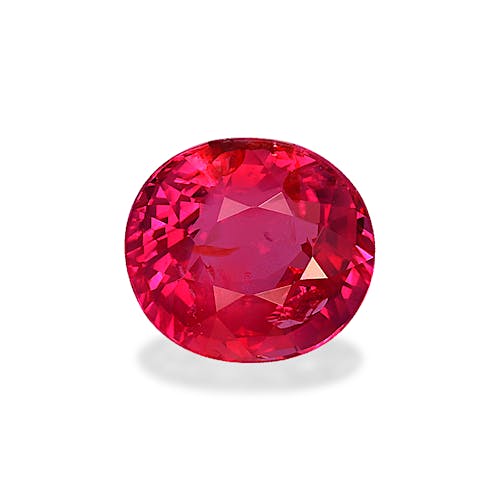 Product image-1 Product image-1