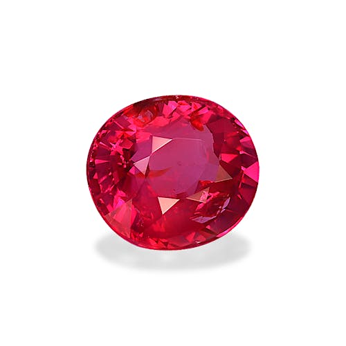 Product image-1 Product image-1