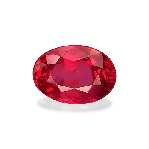 Product image-1 Product image-1