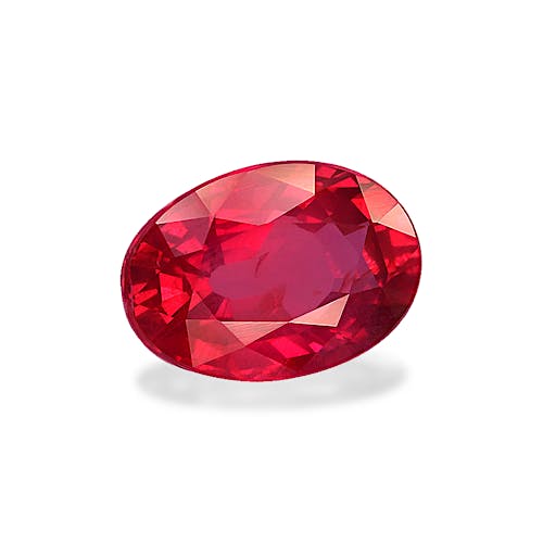 Product image-1 Product image-1