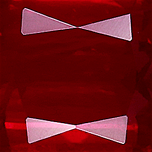 product close up Product closeup