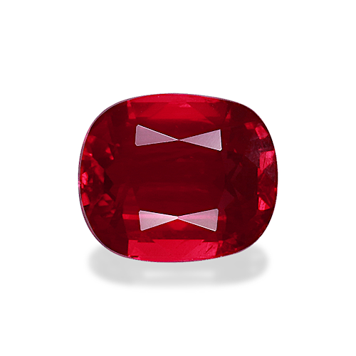 Product image-1 Product image-1