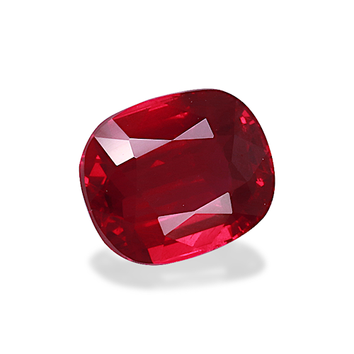 Product image-1 Product image-1