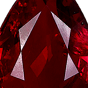 product close up Product closeup