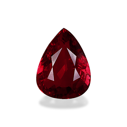 Product image-1 Product image-1