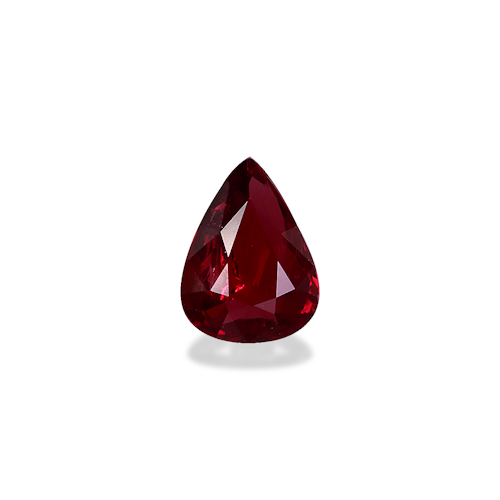 RARE !! PIERRE DE SOLEIL DE MOZAMBIQUE : 7,31 CARATS ★★ p414.129t RARE !! PIERRE DE SOLEIL DE MOZAMBIQUE : 7,31 CARATS ★★ p414.129t