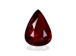 Picture of Unheated Mozambique Ruby 1.51ct (GBA-23)