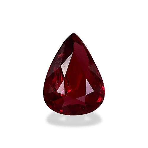 Product image-1 Product image-1