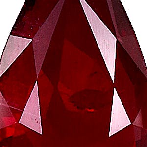 product close up Product closeup