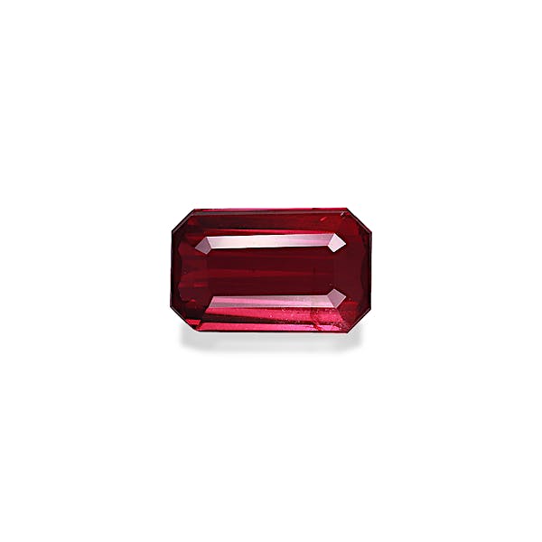 Mozambique Ruby 1.55ct - Main Image